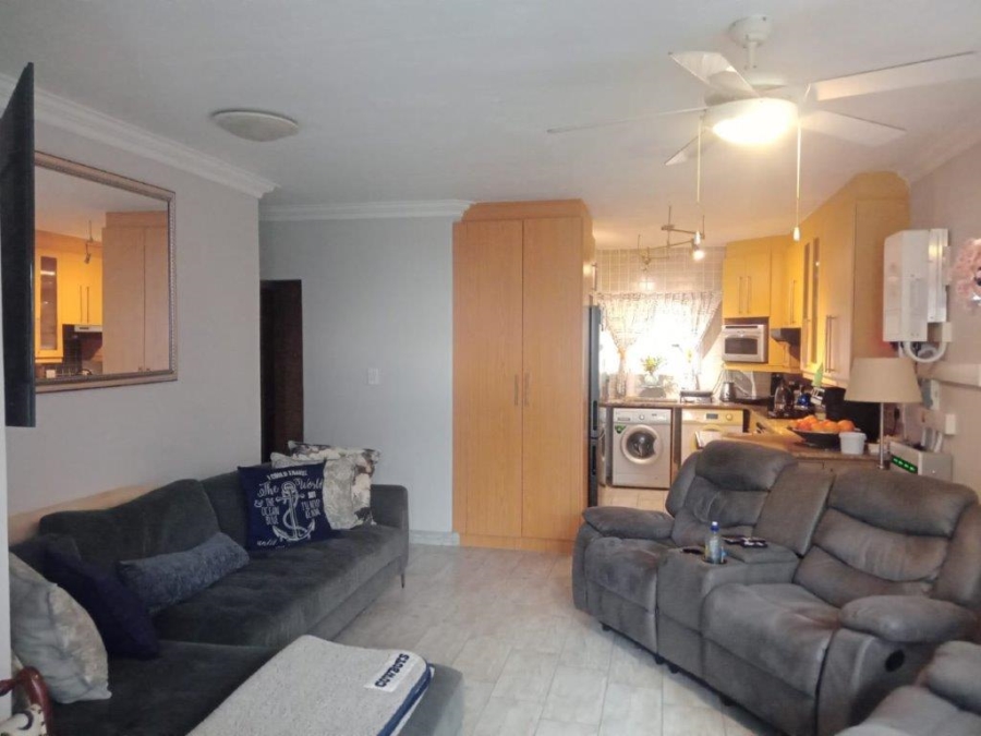2 Bedroom Property for Sale in Jeffreys Bay Central Eastern Cape